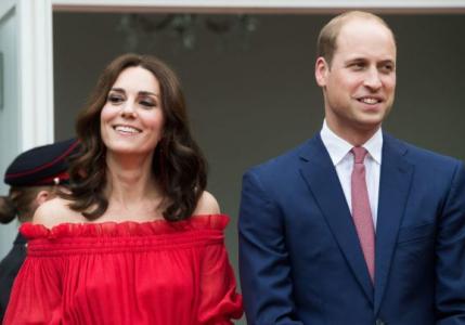 Почему принц Уильям не хотел ребенка: беременность Кейт Миддлтон может закончиться трагедией Принцесса кейт миддлтон беременна третьим