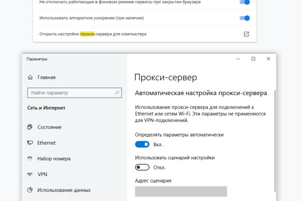 Кракен адрес даркнет