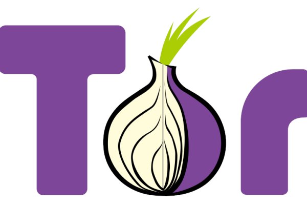 Kraken darknet зеркала кракен обход