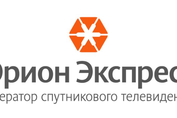 Кракен сообщество