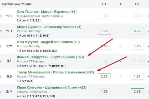 Рабочий кракен