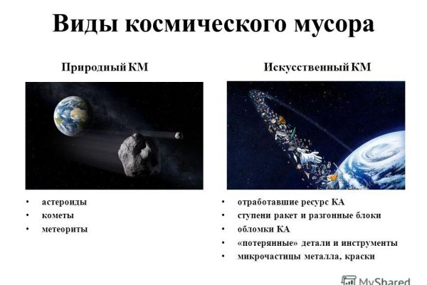 Кракен площадка нарко
