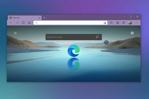 Ссылка кракен kraken torion net