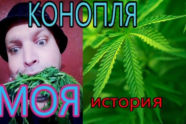 Kraken актуальные зеркала krakentor site