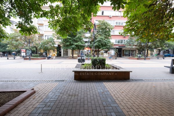 Сайты продаж наркотиков