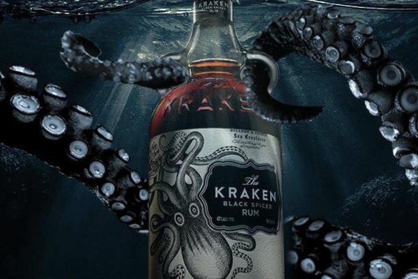 Через какой браузер заходить на кракен