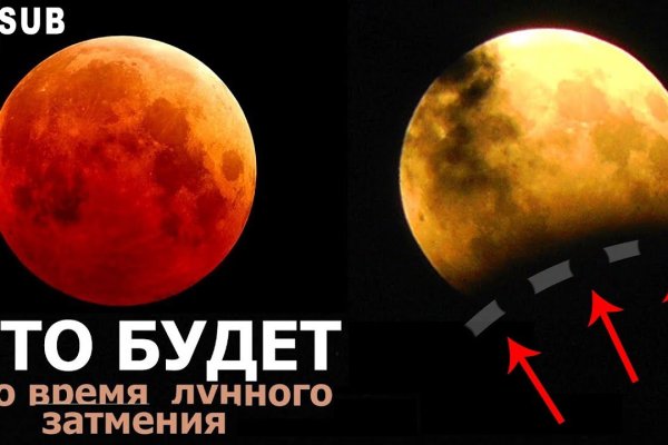 Как вывести деньги с kraken