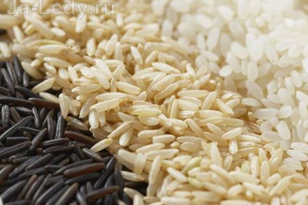 Кракен маркетплейс зеркало krk market com