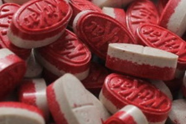 Восстановить доступ к кракену