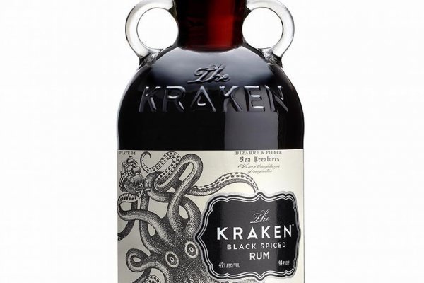 Kraken darknet ссылка