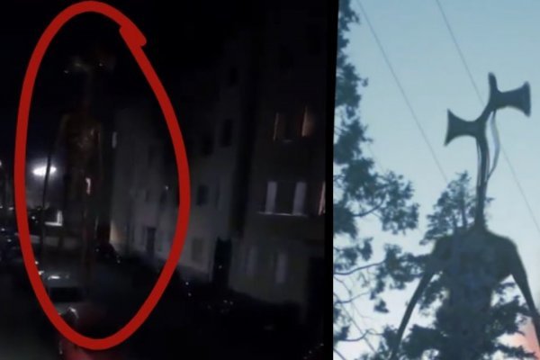 Как войти в кракен