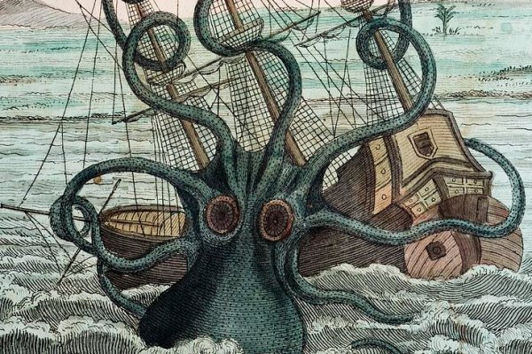 Kraken сайт tor