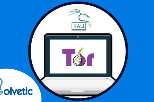Kraken это современный маркетплейс