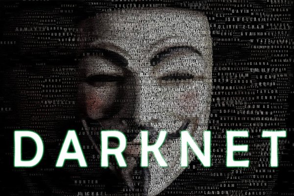 Как пополнять кракен тор