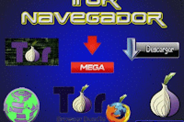 Сайт krn