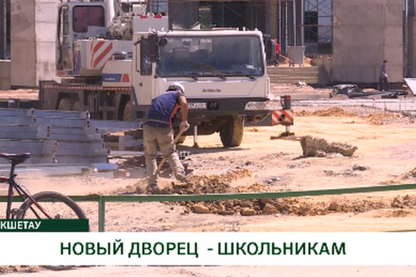 Кракен что там продают