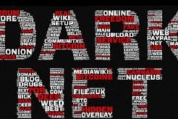Кракен сайт kr2web