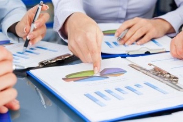 Кракен продажа наркотиков