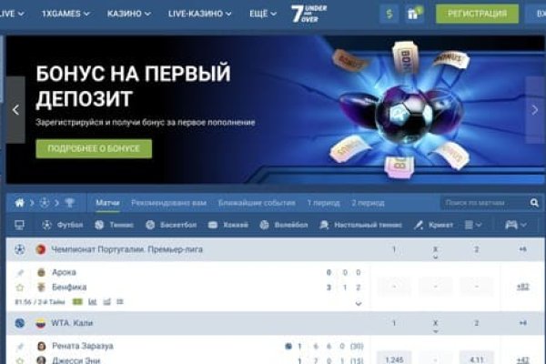 Кракен нарко шоп