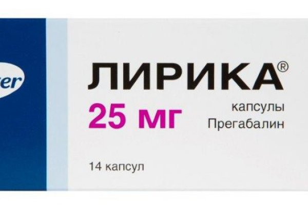 Кракен с айфона