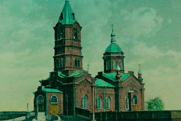 Кракен сайт маркетплейс ссылка