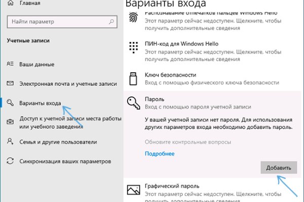 Купить наркотики томск