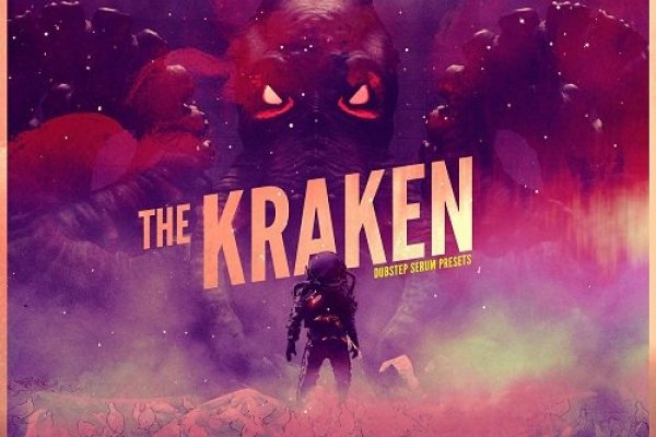 Зеркала на кракен kraken014 com