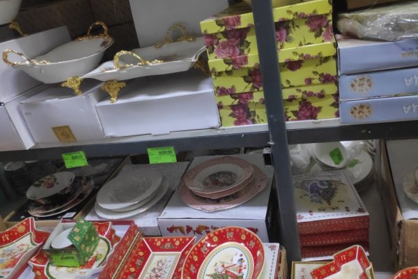 Ссылка на кракен 2krnmarket