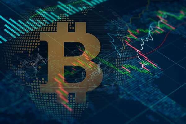 Kraken официальный сайт ссылка через tor