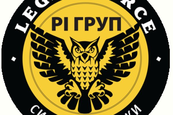 Как вывести деньги с кракена