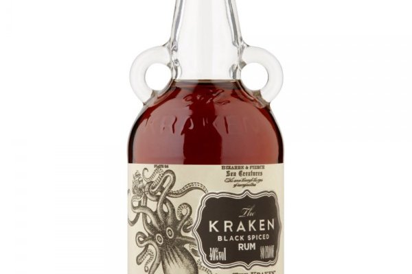 Kraken что это за магазин