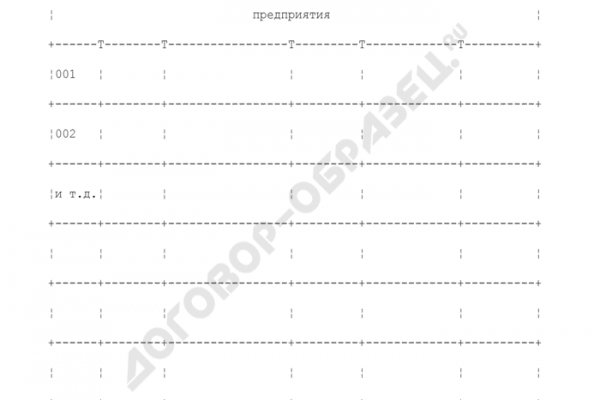 Кракен маркетплейс ссылка тг