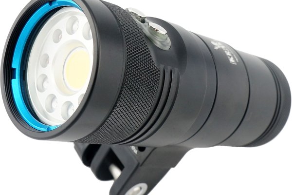 Kra27cc