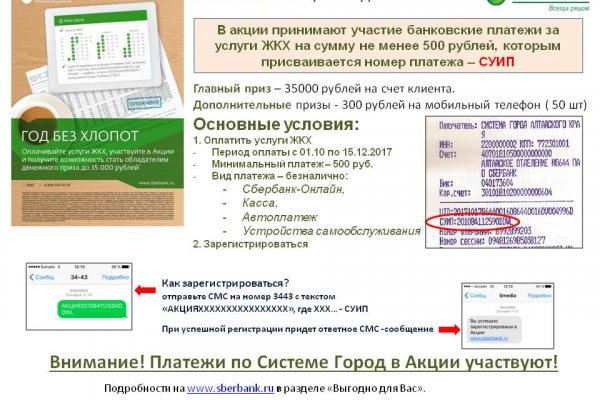 Kraken настоящая ссылка