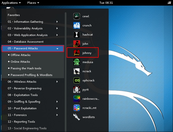 Кракен kr2connect co