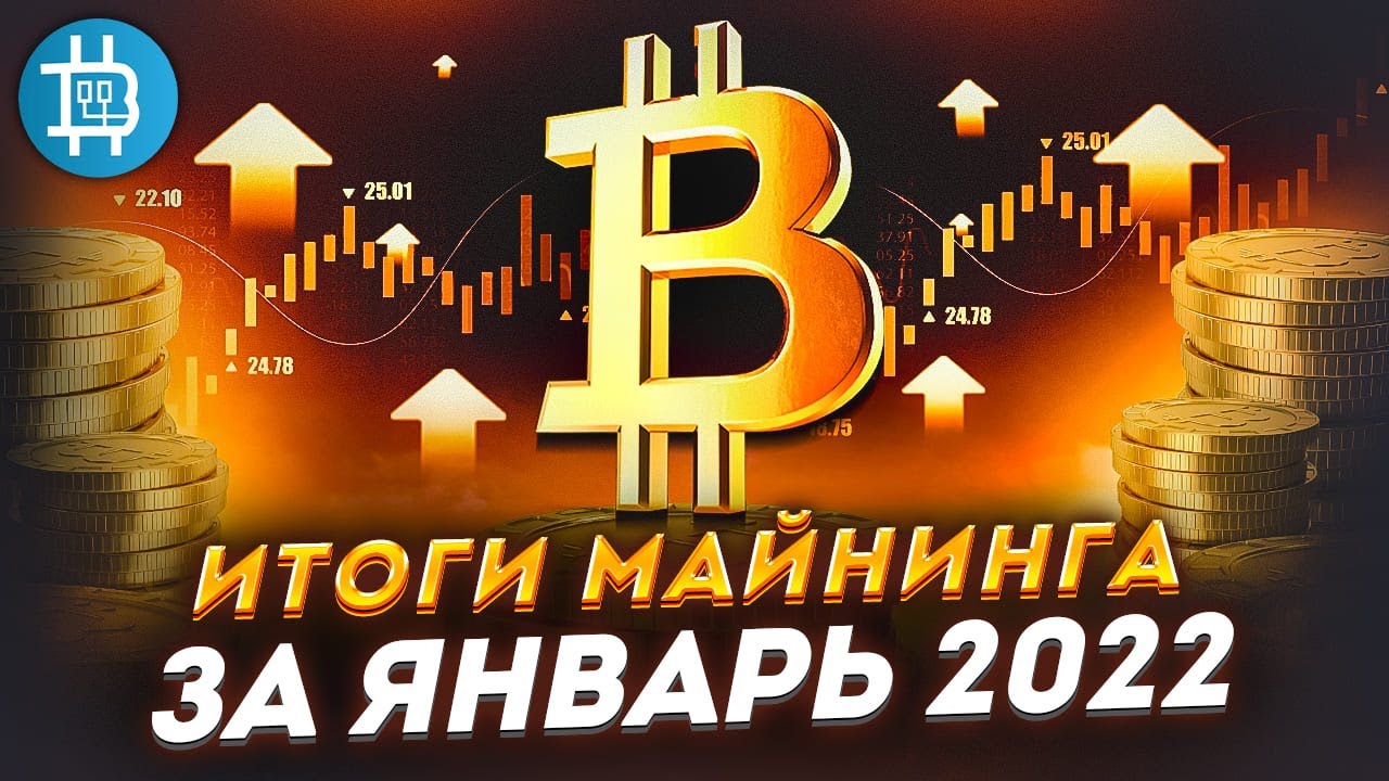 Кракен магазин тор