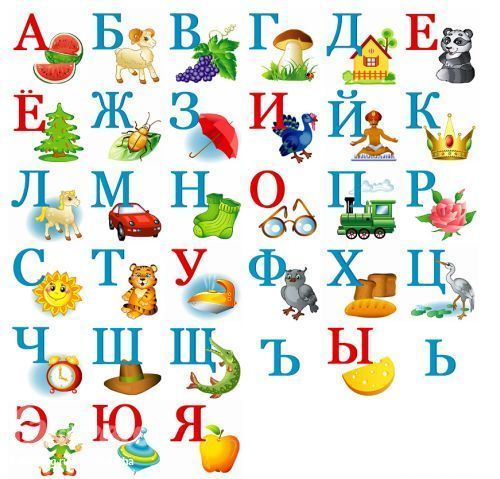 Кракен рабочая ссылка тор
