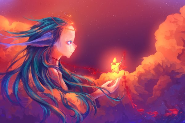 Кракен офф сайт